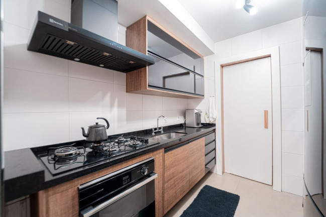 Imagem Apartamento com 3 Quartos à Venda, 103 m² em Vila Mascote - São Paulo Imagem Apartamento com 3 Quartos à Venda, 103 m² em Vila Mascote - São Paulo