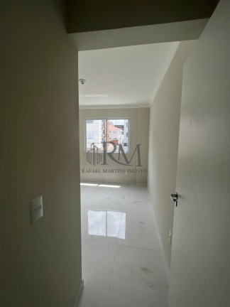 Imagem Apartamento com 2 Quartos à Venda, 93 m² em Passa Vinte - Palhoça Imagem Apartamento com 2 Quartos à Venda, 93 m² em Passa Vinte - Palhoça