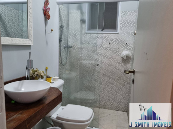 Imagem Casa de Condomínio com 3 Quartos à Venda, 268 m² em Parque Rincão - Cotia Imagem Casa de Condomínio com 3 Quartos à Venda, 268 m² em Parque Rincão - Cotia
