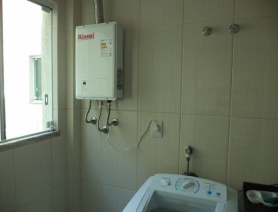 Imagem Apartamento com 3 Quartos para Temporada, 104 m² em Bombas - Bombinhas Imagem Apartamento com 3 Quartos para Temporada, 104 m² em Bombas - Bombinhas