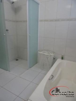 Imagem Casa com 3 Quartos à Venda, 250 m² em Centro - Ubatuba Imagem Casa com 3 Quartos à Venda, 250 m² em Centro - Ubatuba