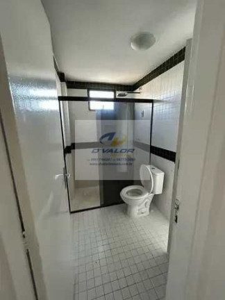 Apartamento com 3 Quartos à Venda, 150 m² em Miramar - João Pessoa