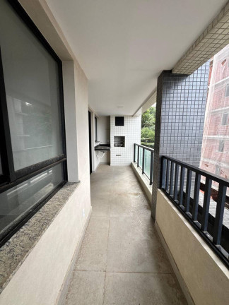 Imagem Apartamento com 2 Quartos à Venda,  em Ilhéus