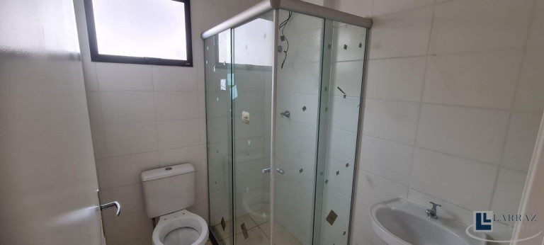 Imagem Imóvel com 2 Quartos à Venda, 42 m² em Bonfim Paulista - Ribeirão Preto Imagem Imóvel com 2 Quartos à Venda, 42 m² em Bonfim Paulista - Ribeirão Preto