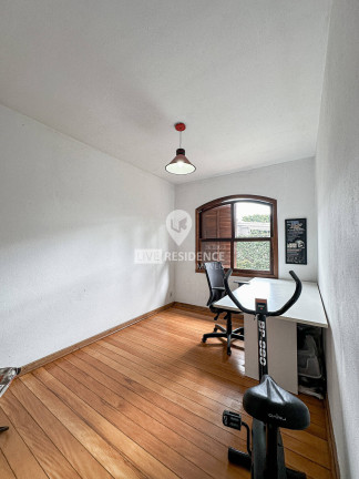 Imagem Chácara com 3 Quartos à Venda, 281 m² em Jardim Leonor - Itatiba Imagem Chácara com 3 Quartos à Venda, 281 m² em Jardim Leonor - Itatiba