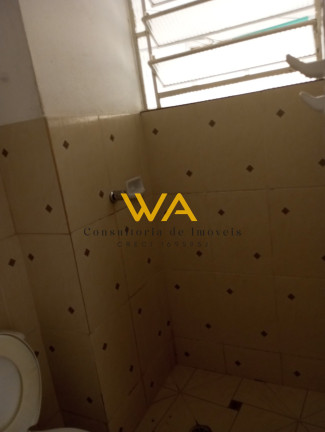 Imagem Apartamento com 2 Quartos à Venda, 50 m² em Jardim Armênia - Mogi Das Cruzes