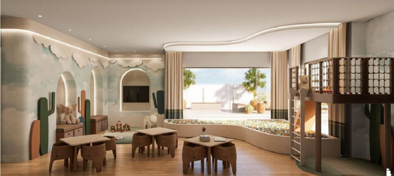 Imagem Apartamento com 4 Quartos à Venda, 130 m² em Centro - Itapema Imagem Apartamento com 4 Quartos à Venda, 130 m² em Centro - Itapema