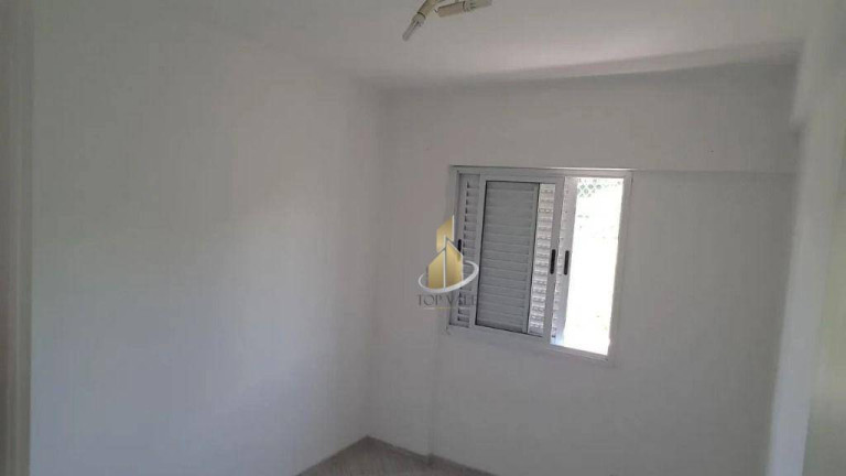 Imagem Apartamento com 3 Quartos para Alugar, 78 m² em Jardim Satélite - São José Dos Campos