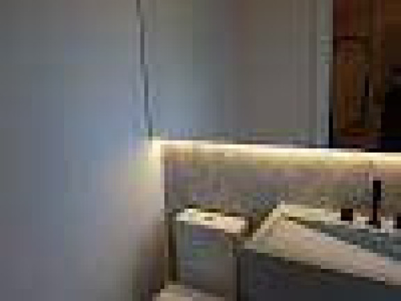 Imagem Apartamento com 2 Quartos à Venda, 57 m² em Jardim Santa Rosália - Sorocaba Imagem Apartamento com 2 Quartos à Venda, 57 m² em Jardim Santa Rosália - Sorocaba