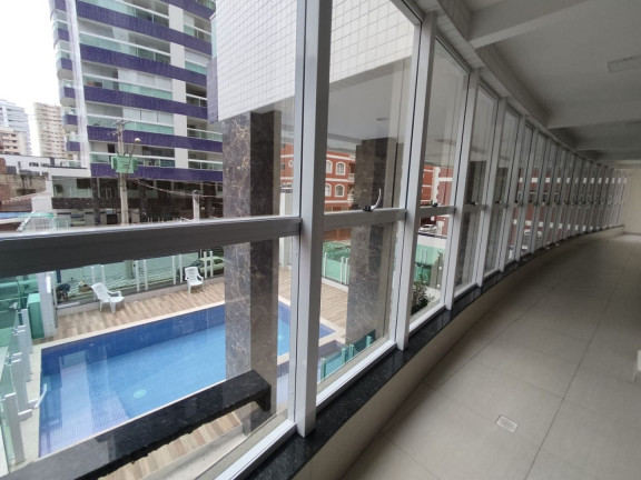 Imagem Apartamento com 3 Quartos à Venda, 93 m² em Tupi - Praia Grande Imagem Apartamento com 3 Quartos à Venda, 93 m² em Tupi - Praia Grande