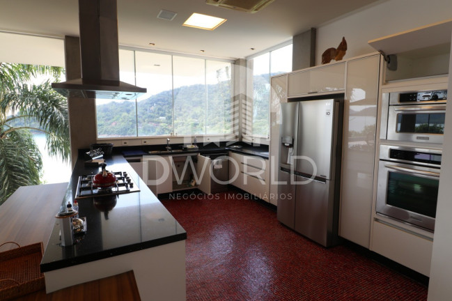 Imagem Casa com 4 Quartos à Venda, 765 m² em Praia Vermelha Do Sul - Ubatuba Imagem Casa com 4 Quartos à Venda, 765 m² em Praia Vermelha Do Sul - Ubatuba