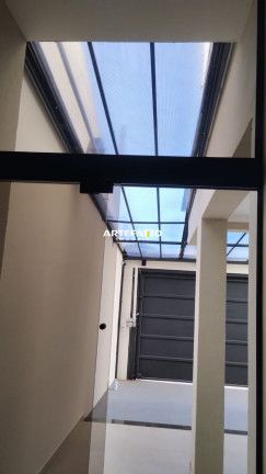 Imagem Sobrado com 3 Quartos à Venda, 156 m² em Centro - Cristais Paulista Imagem Sobrado com 3 Quartos à Venda, 156 m² em Centro - Cristais Paulista