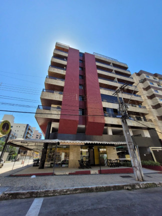 Imagem Apartamento com 2 Quartos à Venda, 85 m² em Praia Do Morro - Guarapari Imagem Apartamento com 2 Quartos à Venda, 85 m² em Praia Do Morro - Guarapari