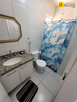 Imagem Apartamento com 2 Quartos à Venda, 103 m² em Braga - Cabo Frio Imagem Apartamento com 2 Quartos à Venda, 103 m² em Braga - Cabo Frio