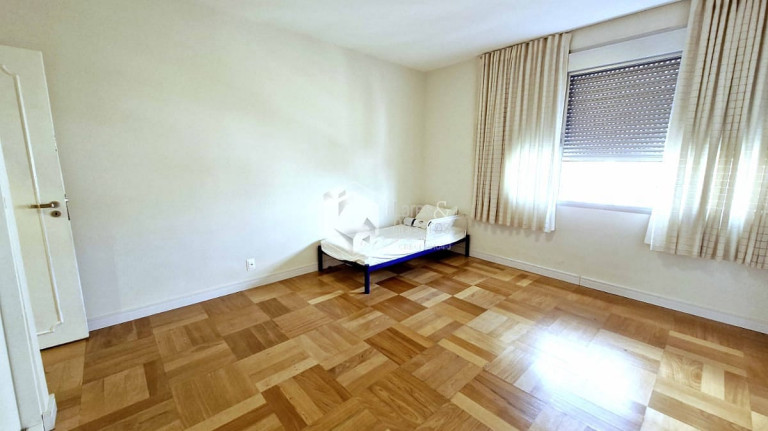 Imagem Apartamento com 3 Quartos à Venda, 145 m² em Higienópolis - São Paulo Imagem Apartamento com 3 Quartos à Venda, 145 m² em Higienópolis - São Paulo