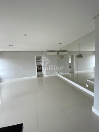 Imagem Apartamento com 1 Quarto à Venda, 61 m² em Melville Empresarial Ii - Barueri Imagem Apartamento com 1 Quarto à Venda, 61 m² em Melville Empresarial Ii - Barueri