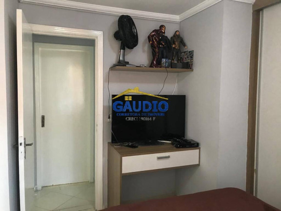 Imagem Casa com 3 Quartos à Venda, 103 m² em Campo Limpo - São Paulo Imagem Casa com 3 Quartos à Venda, 103 m² em Campo Limpo - São Paulo