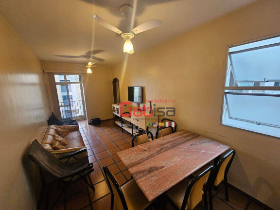 Imagem Apartamento com 3 Quartos à Venda, 140 m² em Centro - Cabo Frio Imagem Apartamento com 3 Quartos à Venda, 140 m² em Centro - Cabo Frio