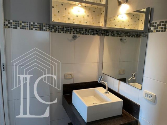Imagem Apartamento com 2 Quartos à Venda, 72 m² em Jabaquara - São Paulo