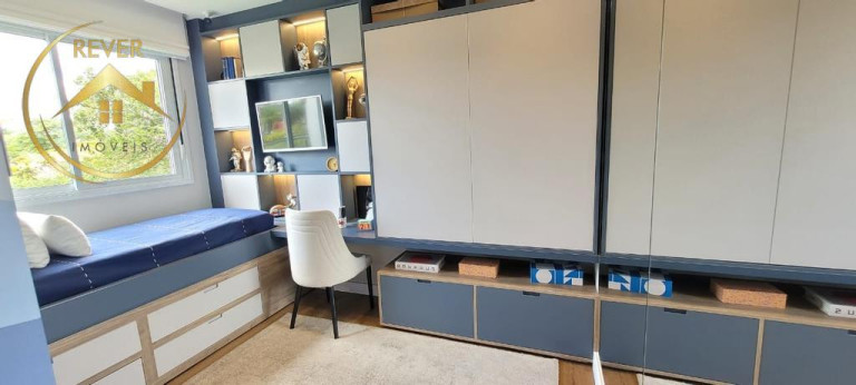 Imagem Apartamento com 3 Quartos à Venda, 125 m² em Jardim Das Paineiras - Campinas Imagem Apartamento com 3 Quartos à Venda, 125 m² em Jardim Das Paineiras - Campinas
