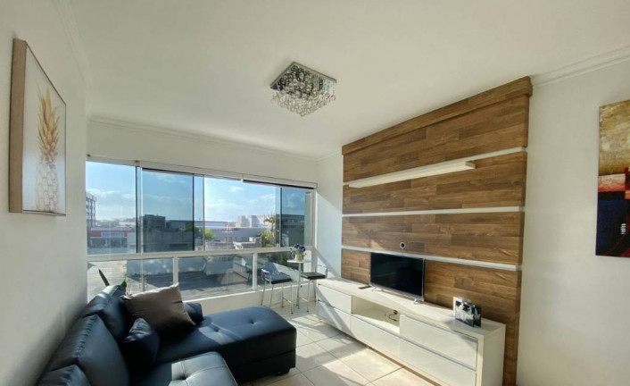 Imagem Apartamento com 2 Quartos à Venda, 86 m² em Centro - Capão Da Canoa Imagem Apartamento com 2 Quartos à Venda, 86 m² em Centro - Capão Da Canoa