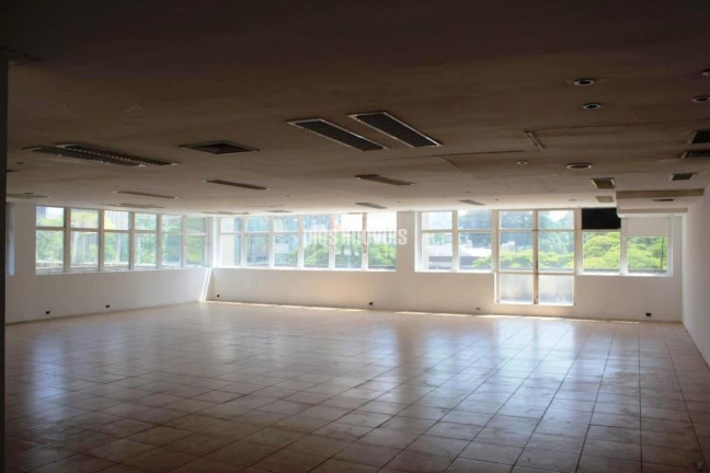 Imagem Imóvel Comercial à Venda, 448 m² em Pinheiros - São Paulo Imagem Imóvel Comercial à Venda, 448 m² em Pinheiros - São Paulo