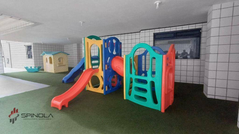 Imagem Apartamento com 1 Quarto à Venda, 54 m² em Ocian - Praia Grande Imagem Apartamento com 1 Quarto à Venda, 54 m² em Ocian - Praia Grande