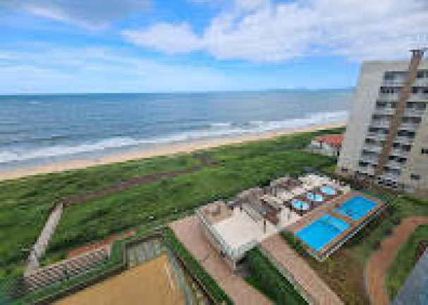 Imagem Apartamento com 2 Quartos à Venda, 70 m² em Itajuba - Barra Velha Imagem Apartamento com 2 Quartos à Venda, 70 m² em Itajuba - Barra Velha