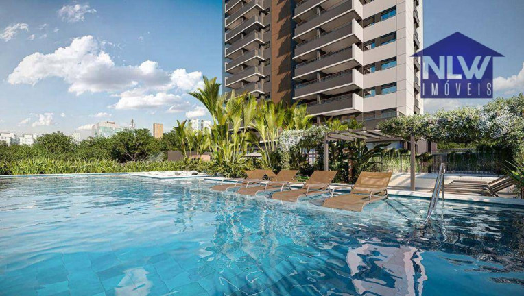 Imagem Apartamento com 1 Quarto à Venda, 37 m² em Vila Anglo Brasileira - São Paulo Imagem Apartamento com 1 Quarto à Venda, 37 m² em Vila Anglo Brasileira - São Paulo