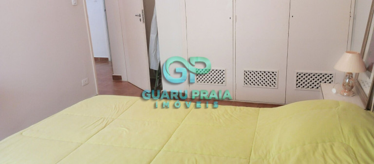 Imagem Apartamento com 1 Quarto à Venda, 60 m² em Pitangueiras - Guarujá Imagem Apartamento com 1 Quarto à Venda, 60 m² em Pitangueiras - Guarujá