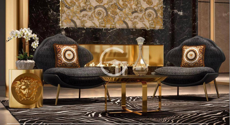 Imagem Apartamento com 3 Quartos à Venda, 220 m² em Moema - São Paulo Imagem Apartamento com 3 Quartos à Venda, 220 m² em Moema - São Paulo