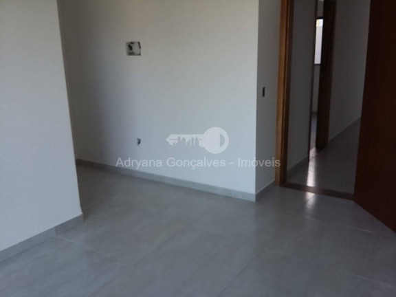 Imagem Casa com 2 Quartos à Venda, 93 m² em Itacolomi - Balneário Piçarras