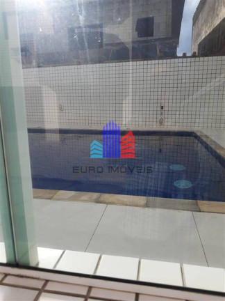 Imagem Apartamento com 2 Quartos à Venda, 57 m² em Campo Da Aviacao - Praia Grande