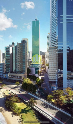 Imagem Apartamento com 4 Quartos à Venda, 151 m² em Pioneiros - Balneário Camboriú Imagem Apartamento com 4 Quartos à Venda, 151 m² em Pioneiros - Balneário Camboriú