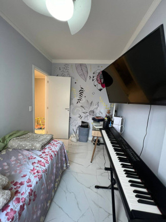 Imagem Apartamento com 4 Quartos para Alugar, 109 m² em Centro Comercial Jubran - Barueri Imagem Apartamento com 4 Quartos para Alugar, 109 m² em Centro Comercial Jubran - Barueri