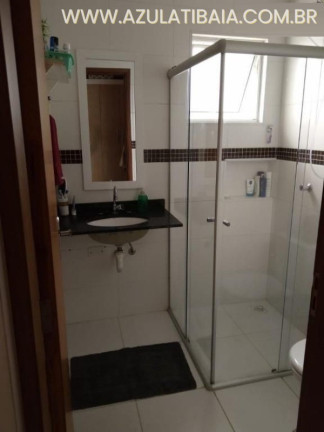 Imagem Casa com 3 Quartos à Venda, 175 m² em Nova Cerejeira - Atibaia