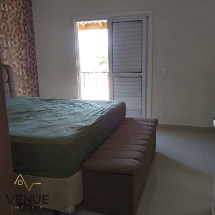 Imagem Sobrado com 3 Quartos à Venda, 231 m² em Atibaia Park I - Atibaia Imagem Sobrado com 3 Quartos à Venda, 231 m² em Atibaia Park I - Atibaia