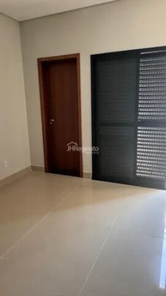 Imagem Casa de Condomínio com 3 Quartos à Venda, 103 m² em Parque Esmeralda - Sorocaba