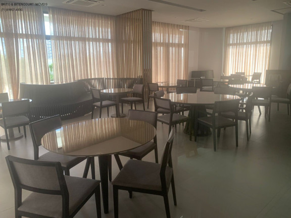 Imagem Imóvel com 4 Quartos à Venda, 140 m² em Caminho Das Arvores - Salvador Imagem Imóvel com 4 Quartos à Venda, 140 m² em Caminho Das Arvores - Salvador