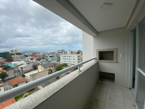 Imagem Apartamento com 2 Quartos à Venda, 69 m² em Bela Vista - São José Imagem Apartamento com 2 Quartos à Venda, 69 m² em Bela Vista - São José