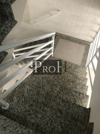 Imagem Cobertura com 2 Quartos à Venda, 73 m² em Vila Junqueira - Santo André Imagem Cobertura com 2 Quartos à Venda, 73 m² em Vila Junqueira - Santo André