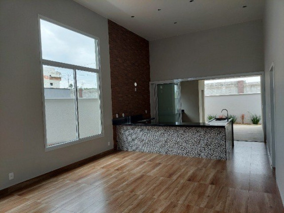 Imagem Casa com 3 Quartos à Venda, 156 m² em São José Dos Campos