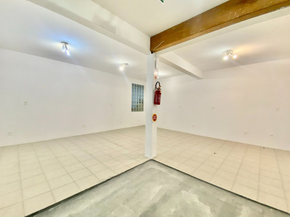 Imagem Imóvel à Venda, 900 m² em Campinas - São José Imagem Imóvel à Venda, 900 m² em Campinas - São José
