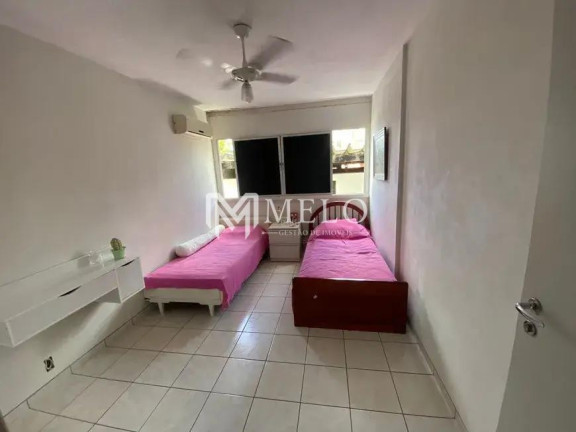 Imagem Apartamento com 3 Quartos para Alugar, 150 m² em Piedade - Jaboatão Dos Guararapes Imagem Apartamento com 3 Quartos para Alugar, 150 m² em Piedade - Jaboatão Dos Guararapes