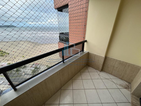 Imagem Apartamento com 2 Quartos à Venda, 57 m² em Aviação - Praia Grande