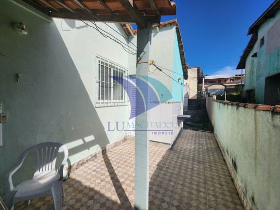 Imagem Casa com 5 Quartos para Alugar, 100 m²