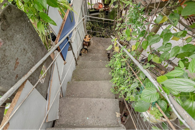 Imagem Casa com 2 Quartos à Venda, 200 m² em Cavalhada - Porto Alegre