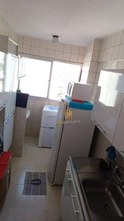 Imagem Apartamento com 3 Quartos à Venda, 72 m² em Jardim Goiás - Goiânia