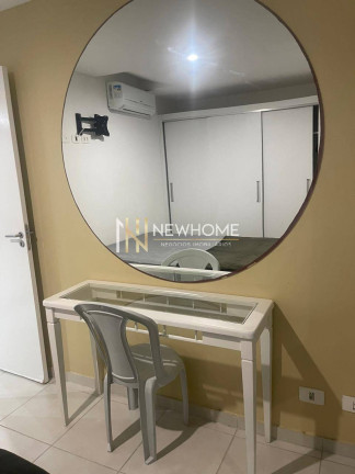 Imagem Apartamento com 2 Quartos para Alugar, 40 m² em Barra De Jangada - Jaboatão Dos Guararapes Imagem Apartamento com 2 Quartos para Alugar, 40 m² em Barra De Jangada - Jaboatão Dos Guararapes