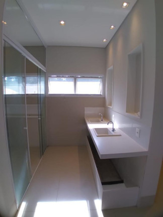 Imagem Casa com 6 Quartos à Venda, em Loteamento Residencial Vale Do Canaã - Marília Imagem Casa com 6 Quartos à Venda, em Loteamento Residencial Vale Do Canaã - Marília
